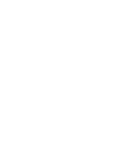 a rune symbolizing wiles