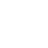 a rune symbolizing will