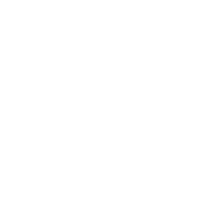 a rune symbolizing woe
