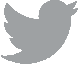 Twitter logo